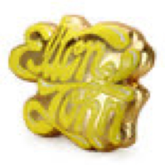 New Elton John Pillow by Kidrobot! - Picture 7 of 8